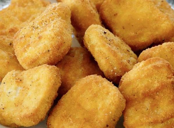 chicken_nuggets