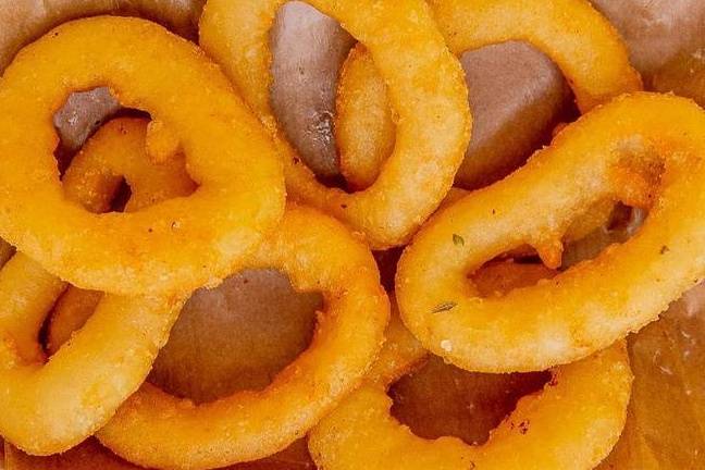 onion_rings
